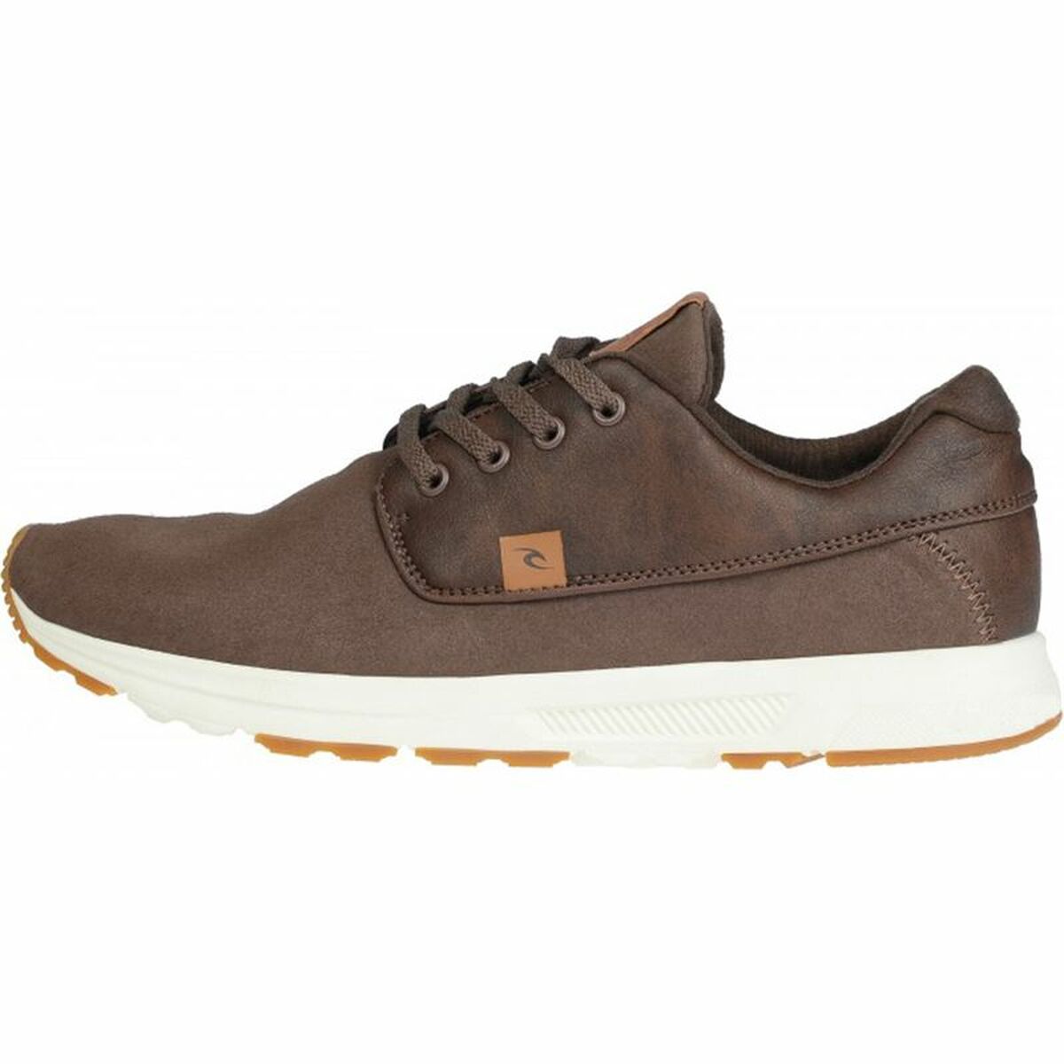 Gymnastikskor, Herr Rip Curl  Roamer Brun - 7