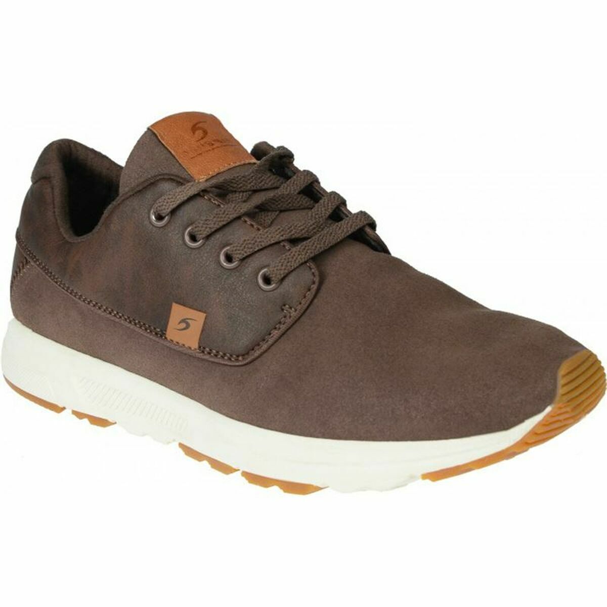 Gymnastikskor, Herr Rip Curl  Roamer Brun - 2