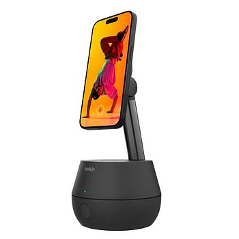 Justerbart stöd Belkin MMA008VF05BK
