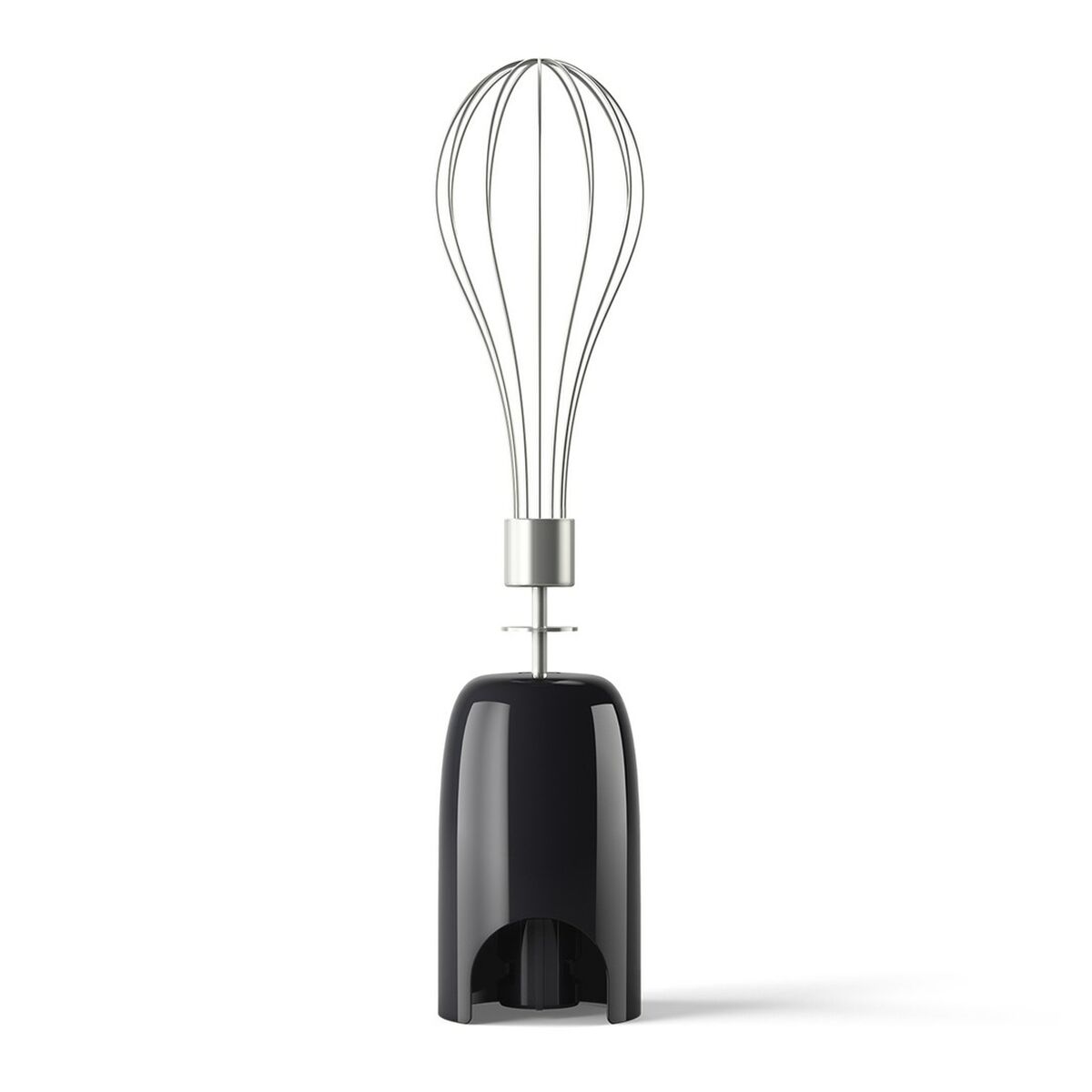 Stavmixer Philips HR2685/00 Svart 1200 W - 3
