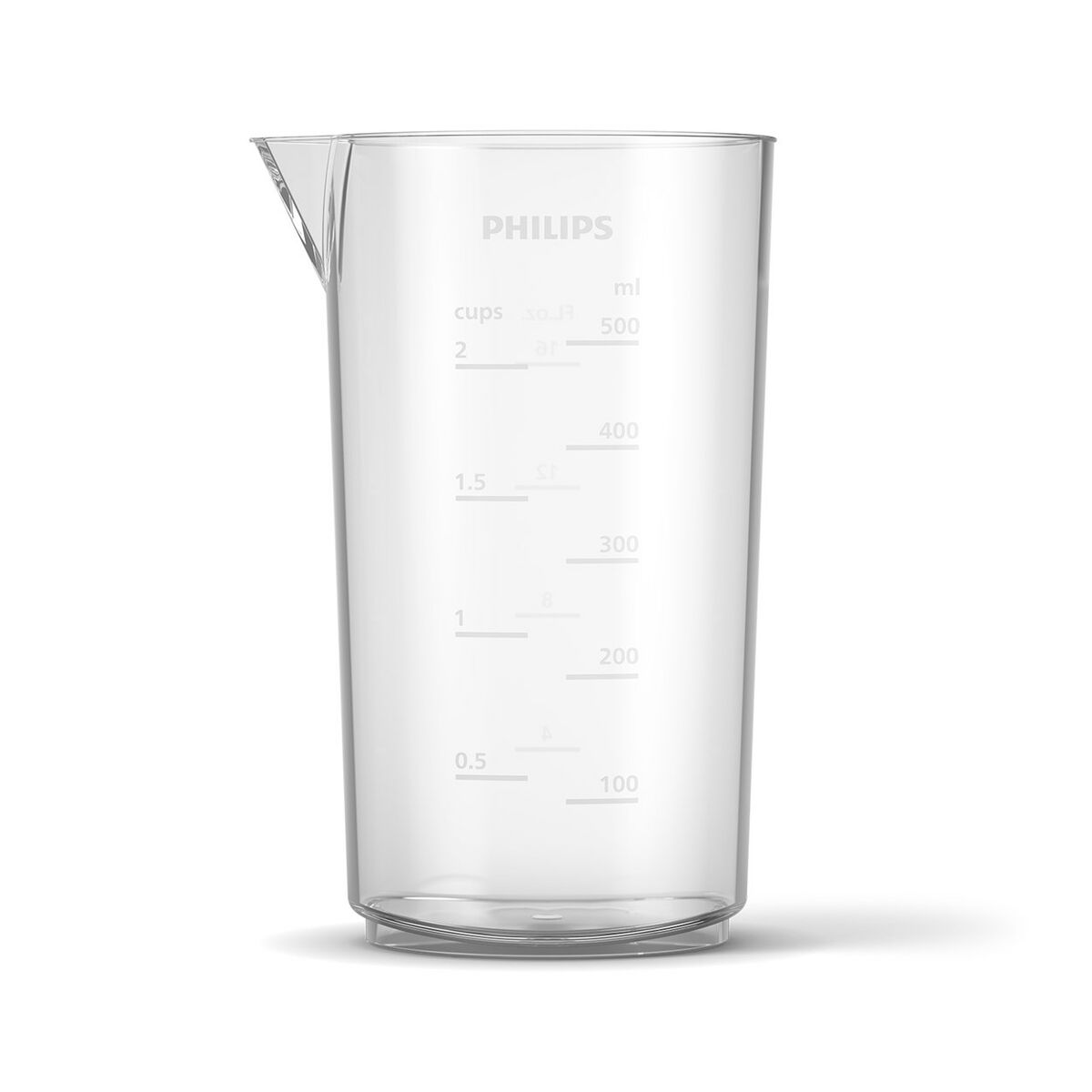 Stavmixer Philips HR2685/00 Svart 1200 W - 2