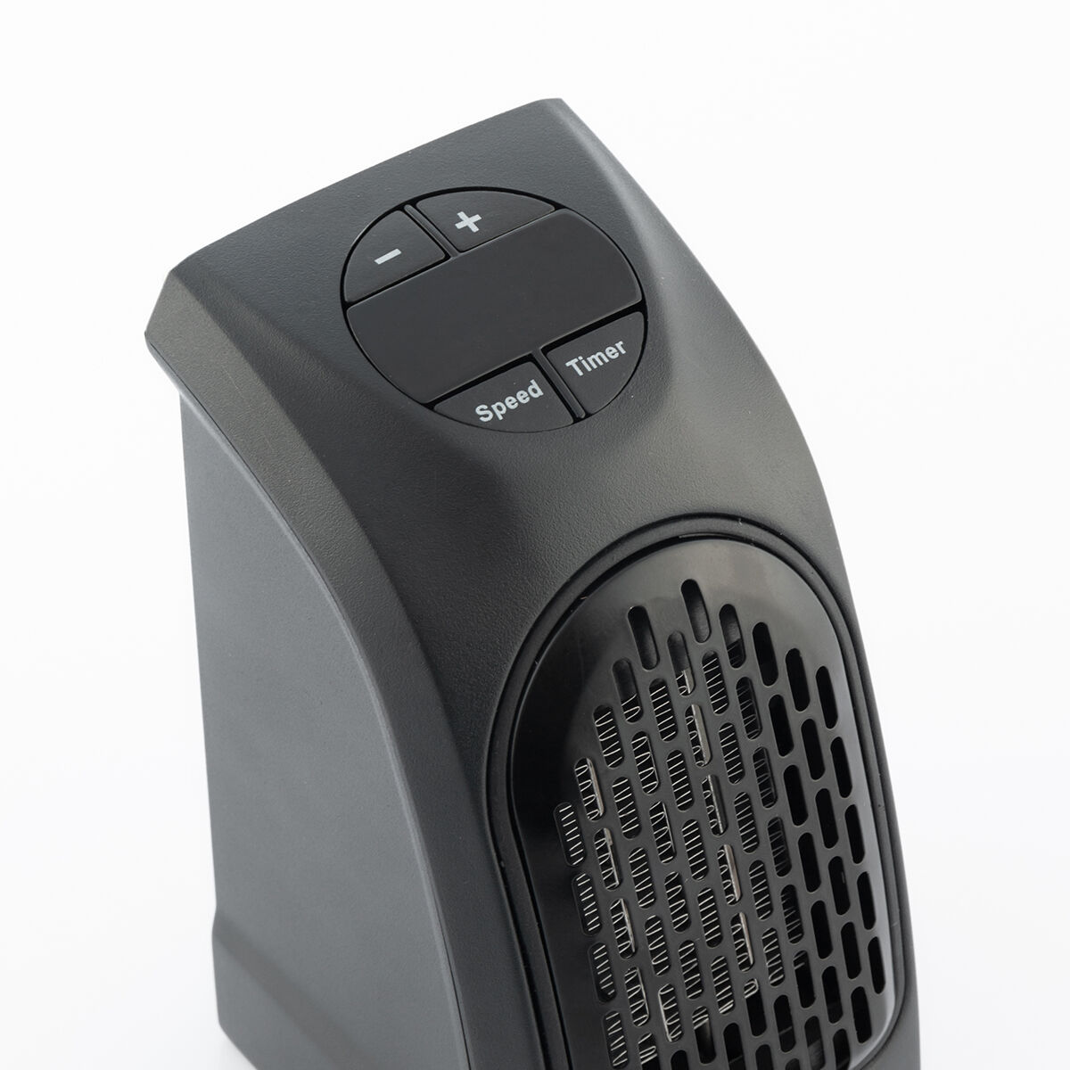 Elektriskt keramiskt värmeelement Heatpod InnovaGoods 400W - 23