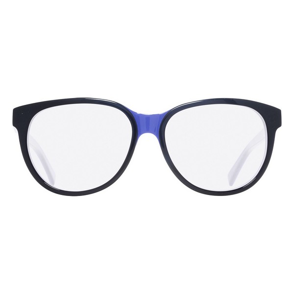Damsolglasögon Just Cavalli JC673S-5583C Ø 55 mm - 2