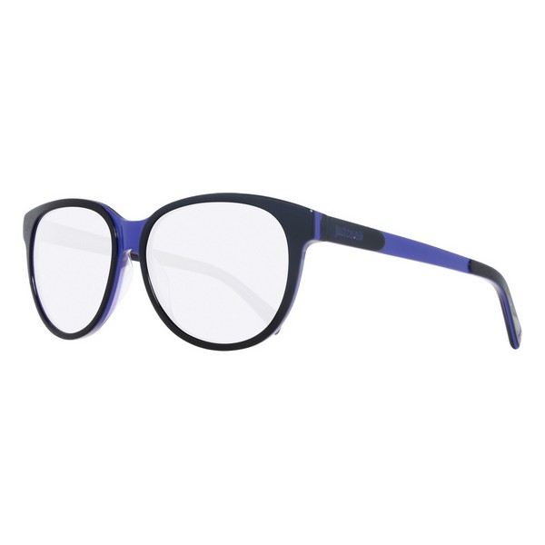 Damsolglasögon Just Cavalli JC673S-5583C Ø 55 mm
