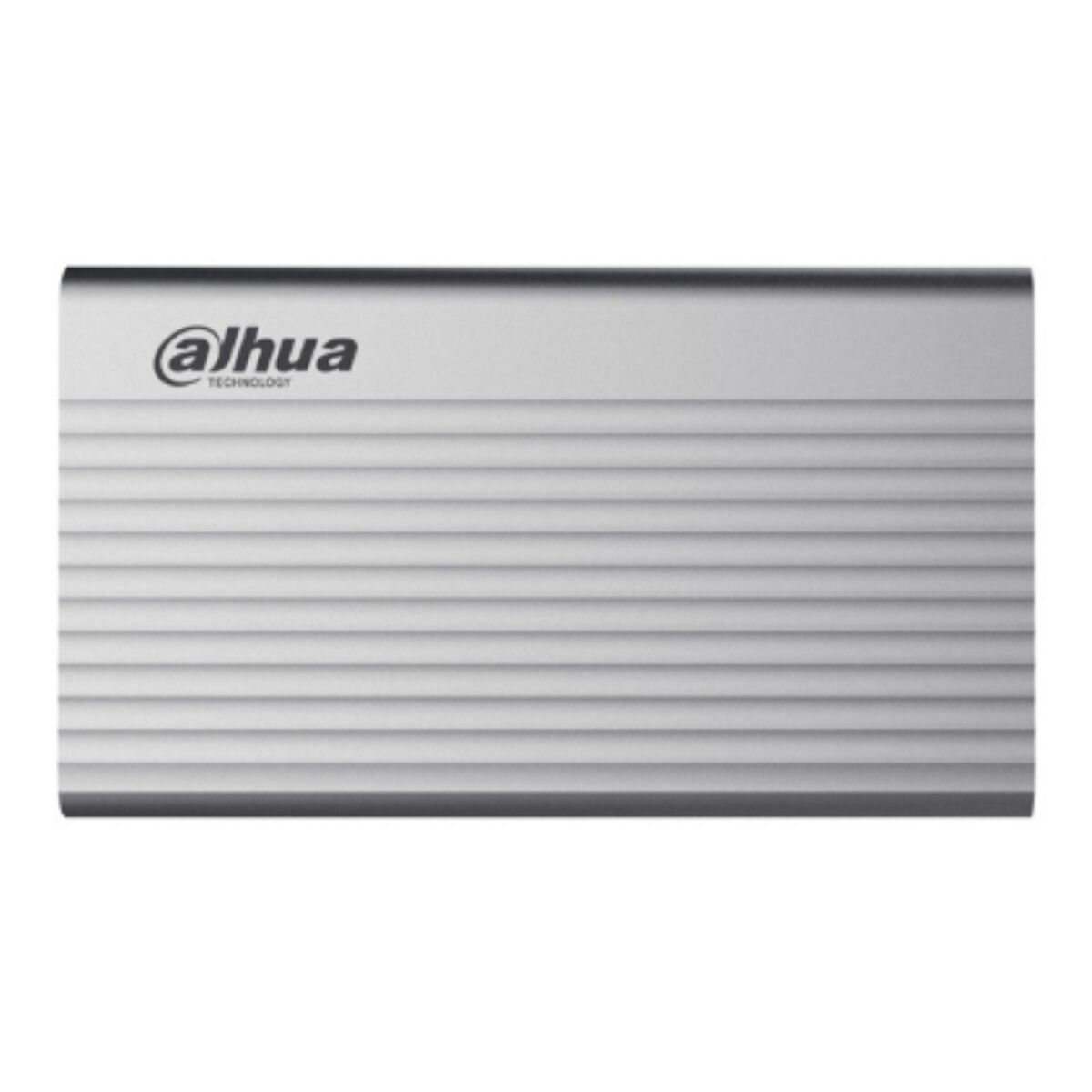 Extern Hårddisk DAHUA TECHNOLOGY DHI-PSSD-T70-2TB-S 2 TB SSD