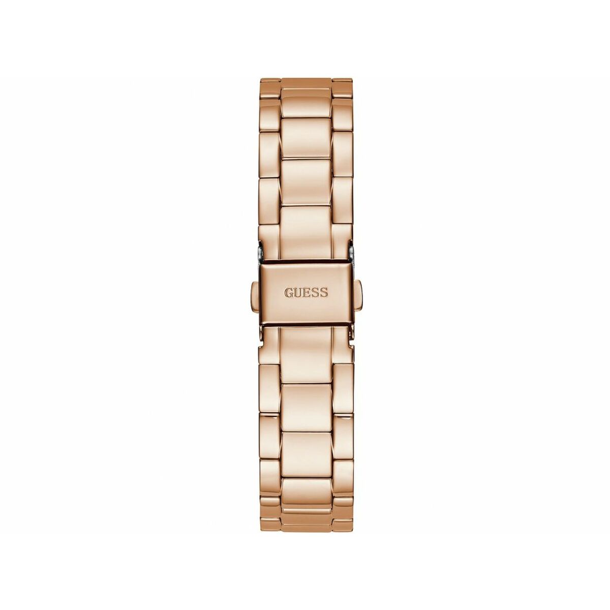 Damklocka Guess GW0308L3 (Ø 36 mm) - 4