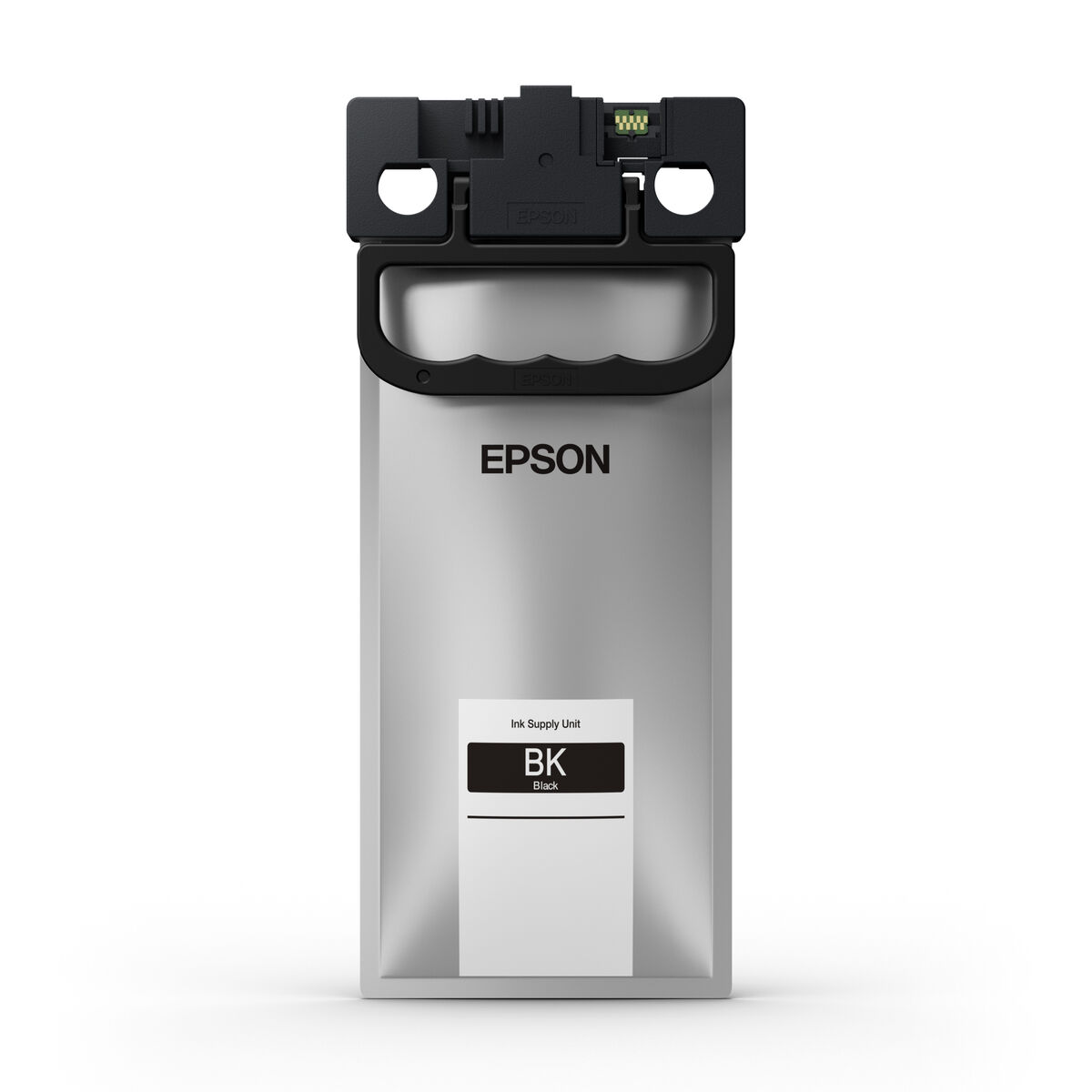 Original Bläckpatron Epson T9651 Svart - 2