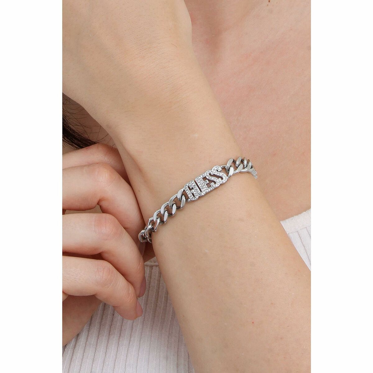 Damarmband Guess - 2
