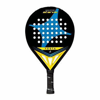 Padelracket Star Vie