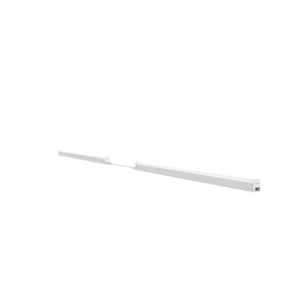 LED-remsa Philips projectline - 2