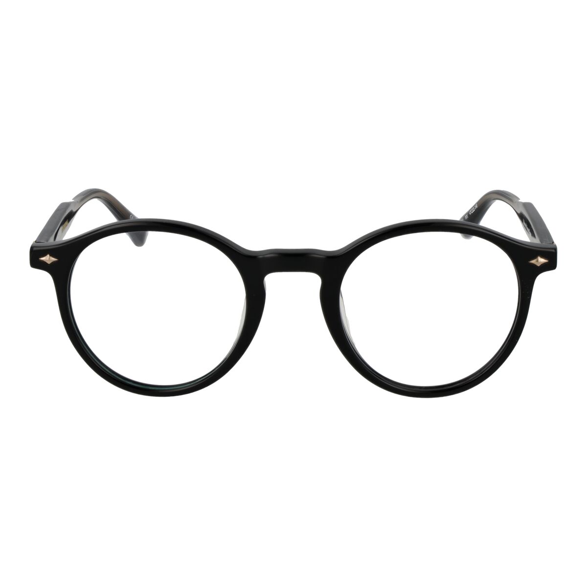 Glasögonbågar Scotch & Soda SS3039 54001 - 2