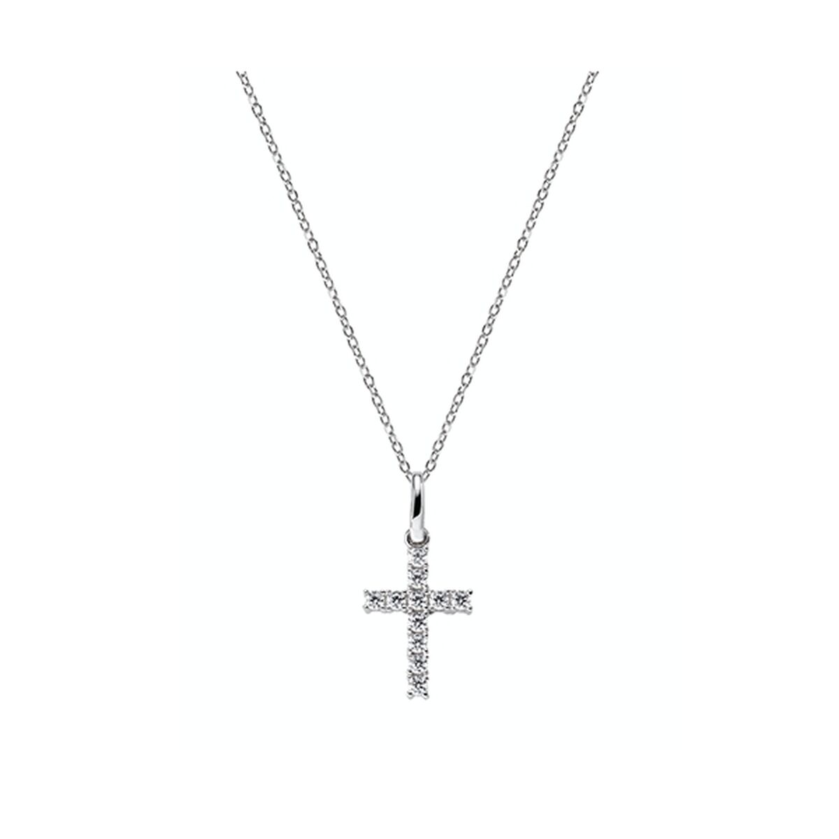 Damhalsband Amen CRBB03 - 2