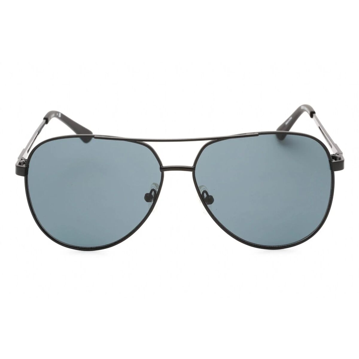 Herrsolglasögon Guess GF0231-02A ø 58 mm - 2