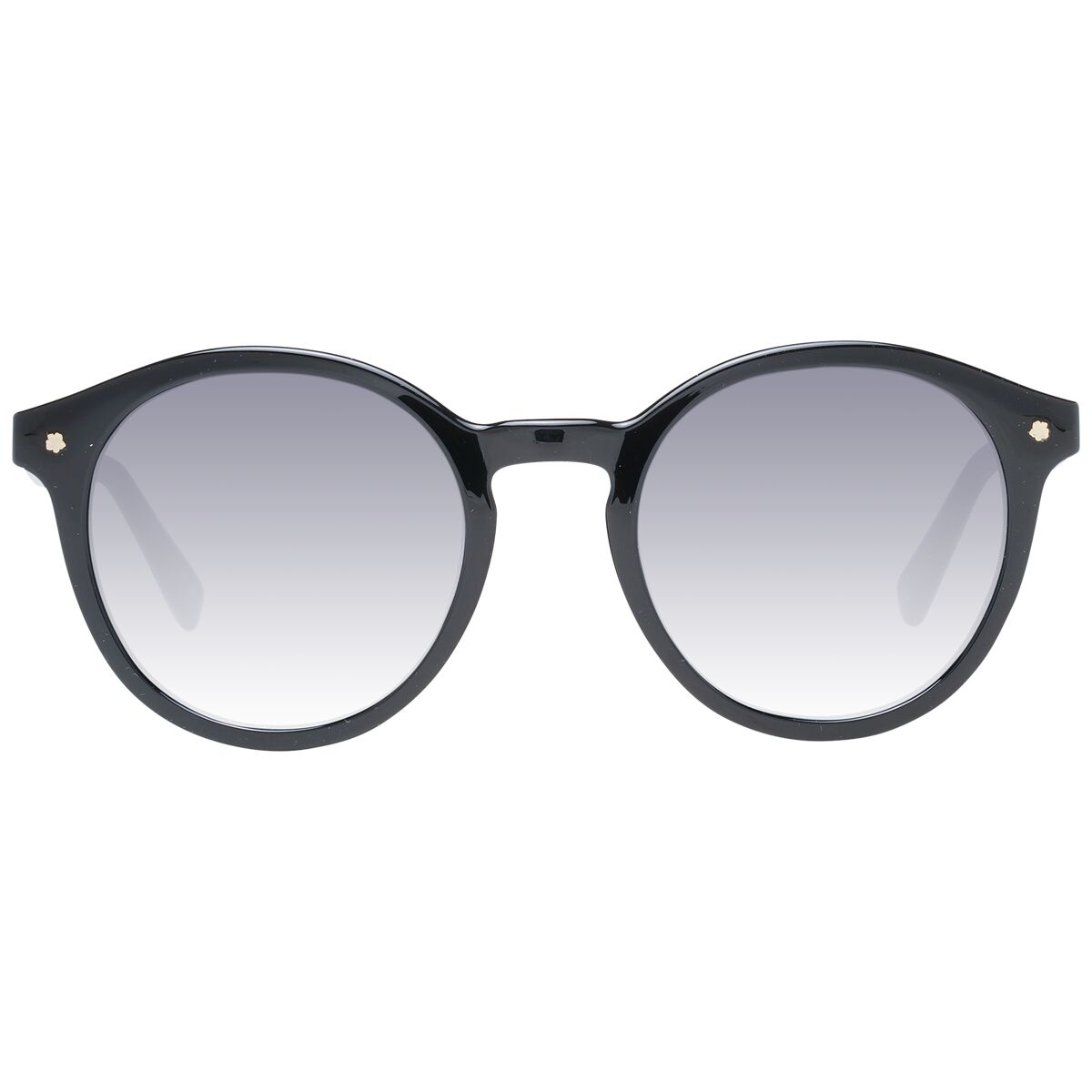 Damsolglasögon Ted Baker TB1677 50001 - 3