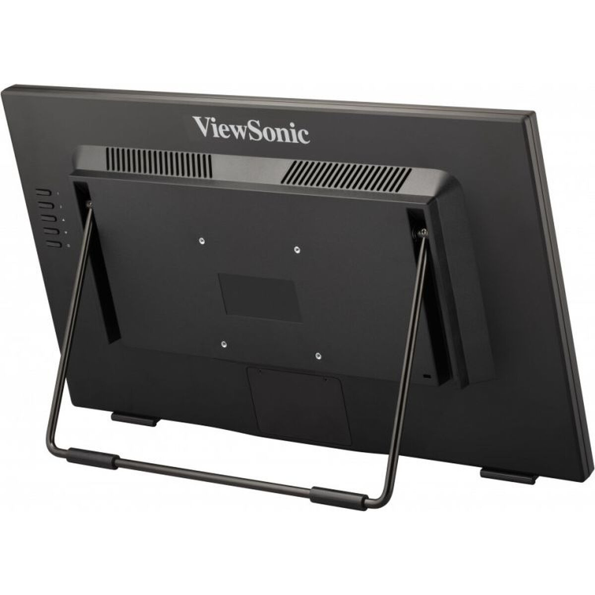Pekskärm ViewSonic Full HD 24" LED 60 Hz - 2