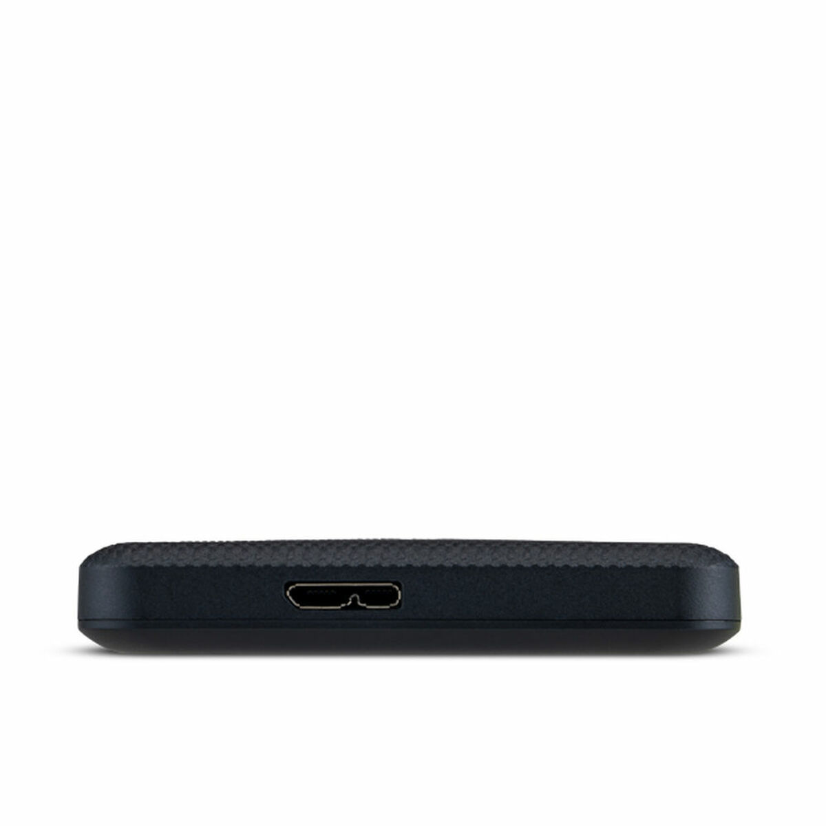 Extern Hårddisk Toshiba HDTCA40EK3CA 4 TB - 2