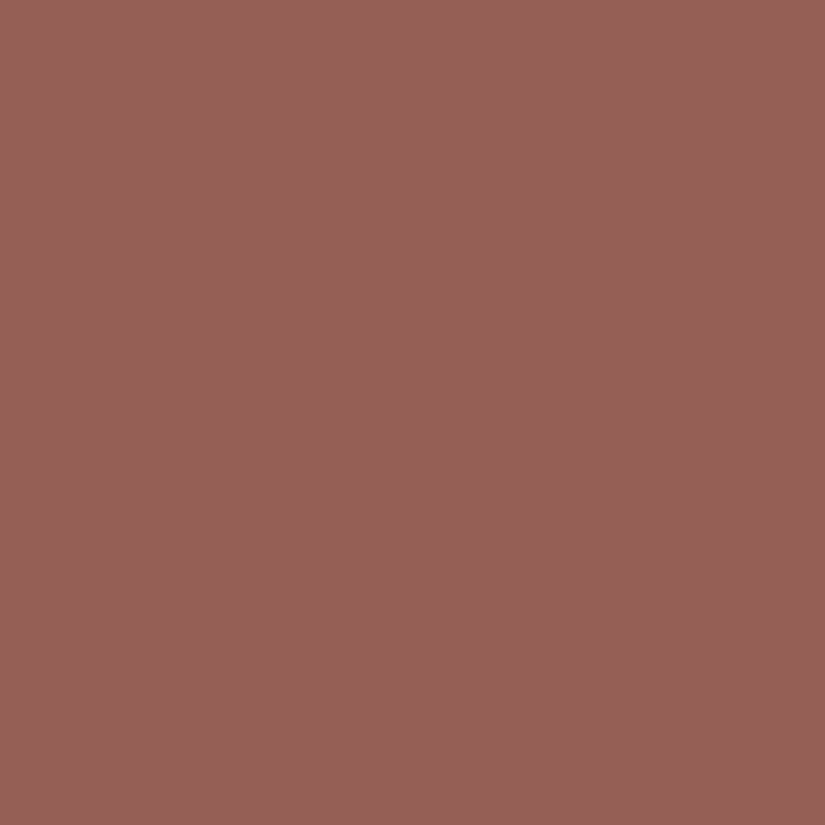 Grundfärg Ripolin Rose Satinfinish 2,5 L - 3