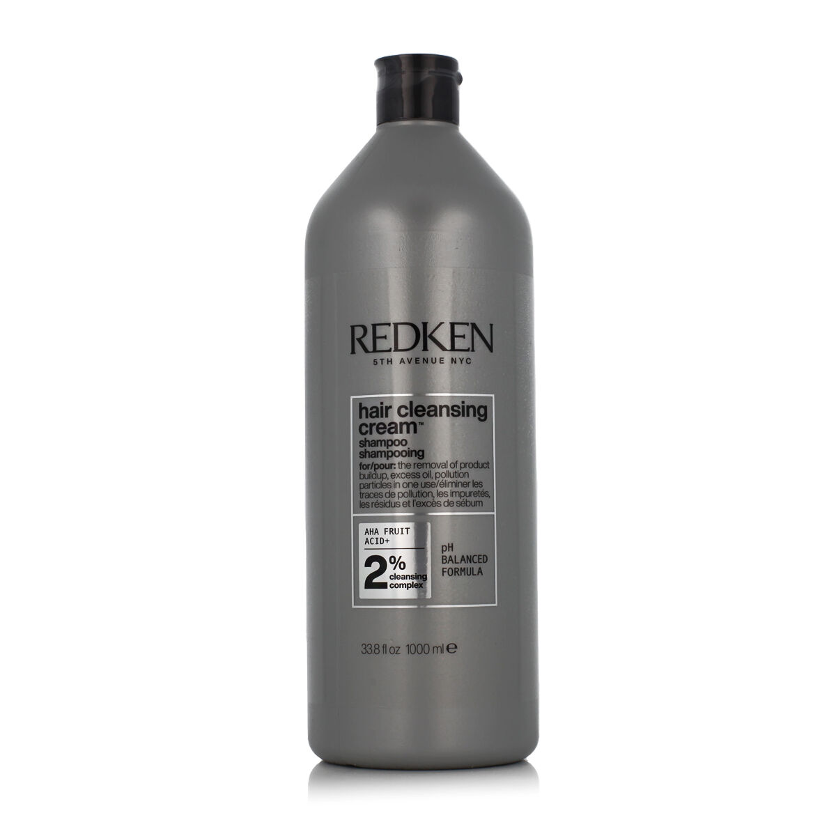 Schampo Redken Hair Protection 1 L