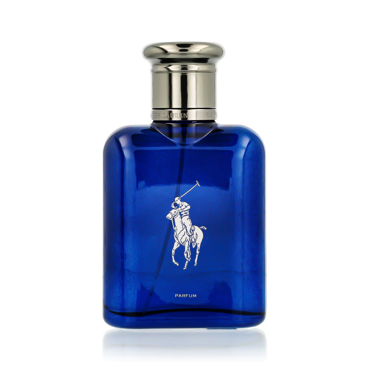Parfym Herrar Ralph Lauren Polo Blue Parfum 75 ml - 2