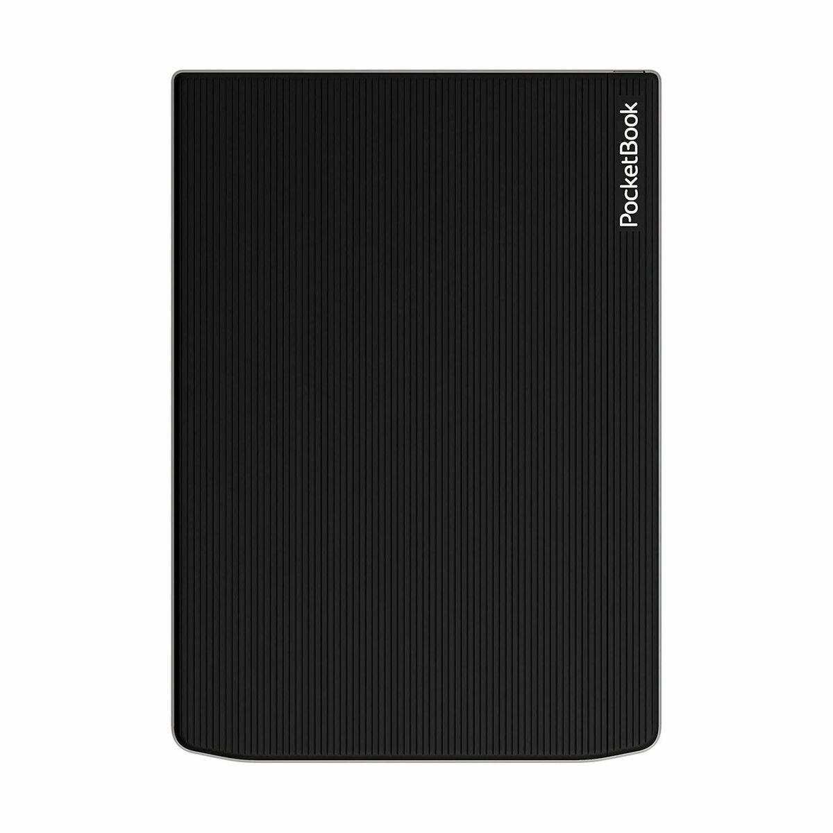 e-bok PocketBook PB743G-U-WW Svart 32 GB 7.8" - 3