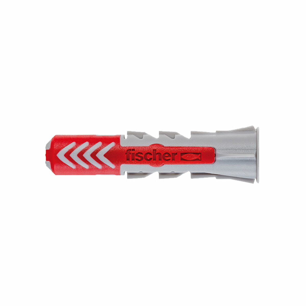 Dobbar Fischer duopower bigpack Ø 8 x 40 mm (120 antal)