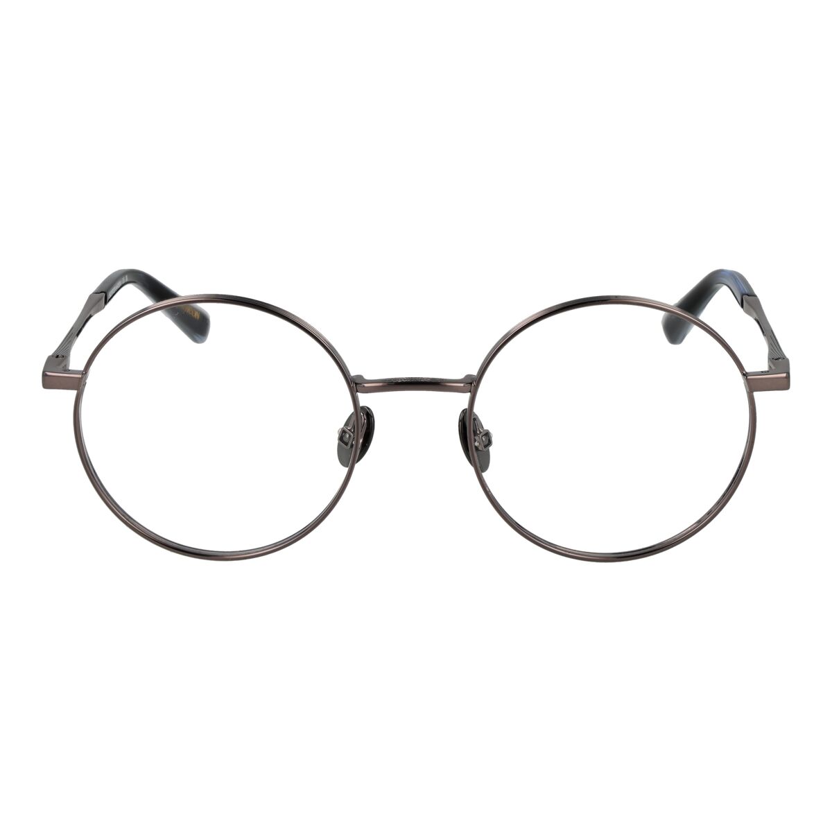 Glasögonbågar Scotch & Soda SS2022 50900 - 2