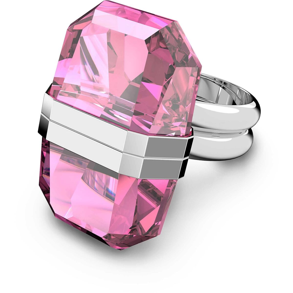 Damring Swarovski 5633633 (18)