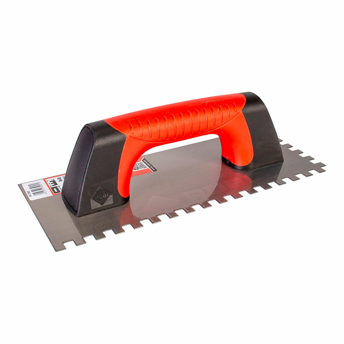 Tandad spackel Rubi - 2