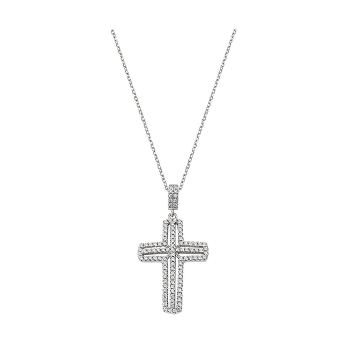 Damhalsband Amen CLCRVBBZ