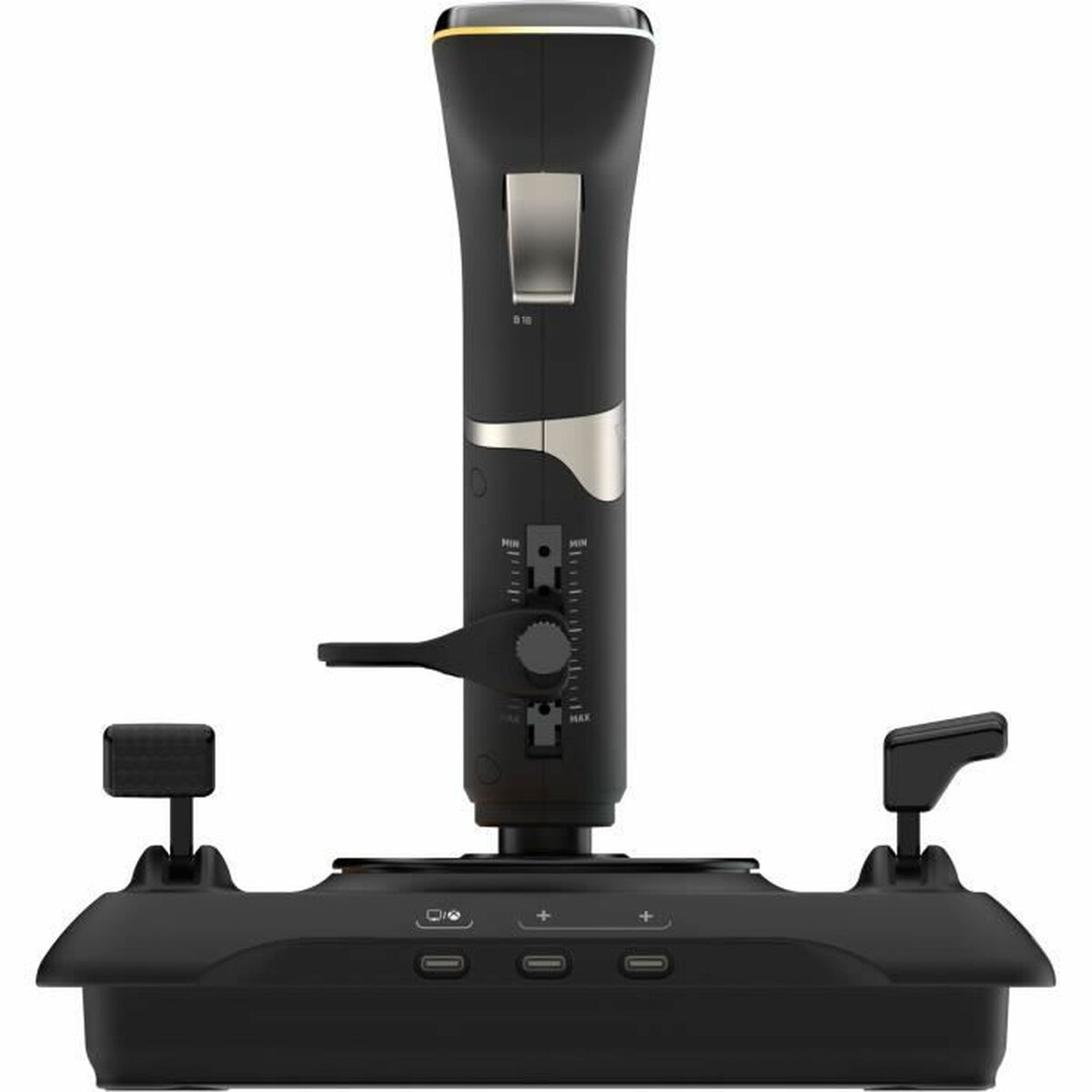 Joystick Turtle Beach VelocityOne - 2