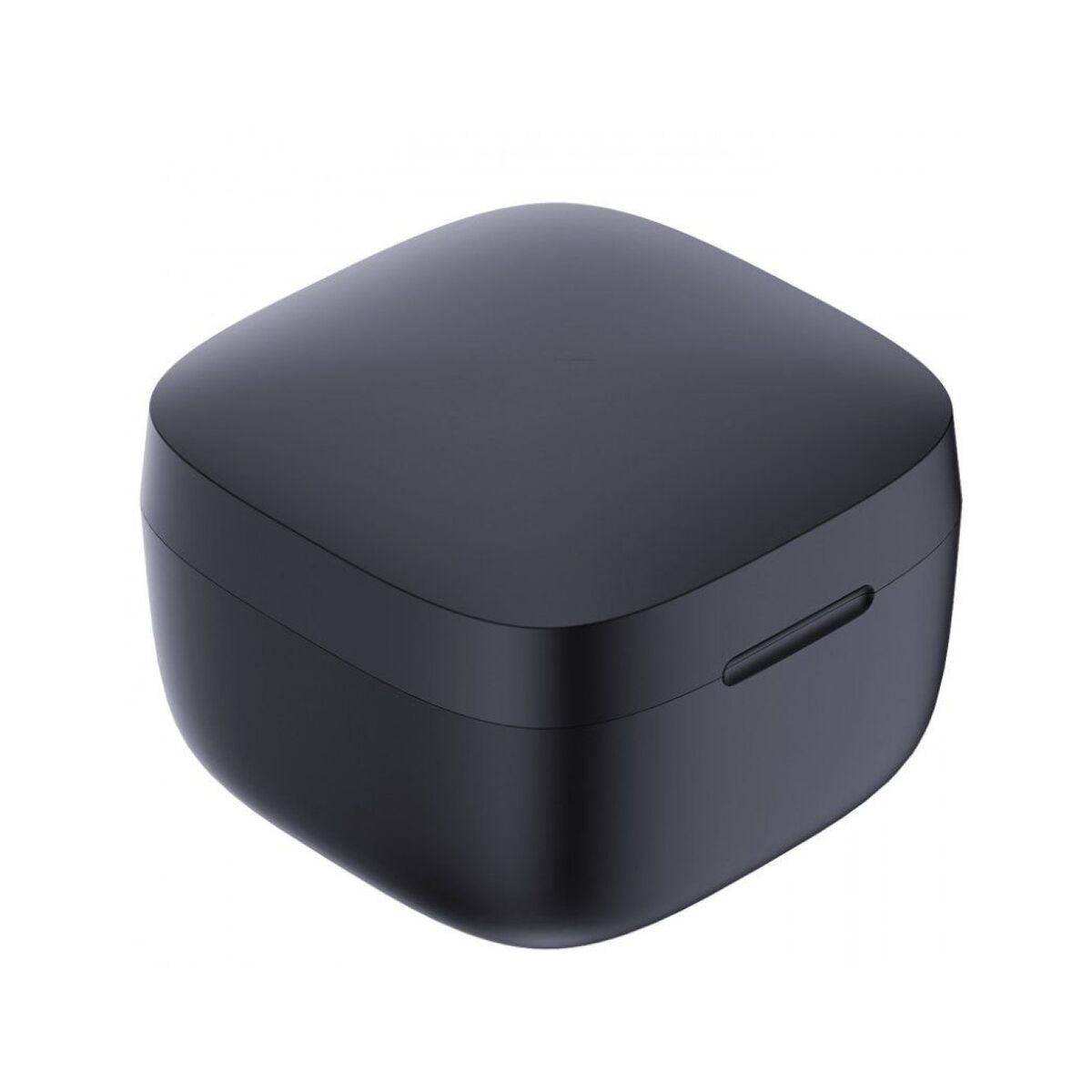 Ear Bluetooth hörlurar Myway MWHPH0035 Svart