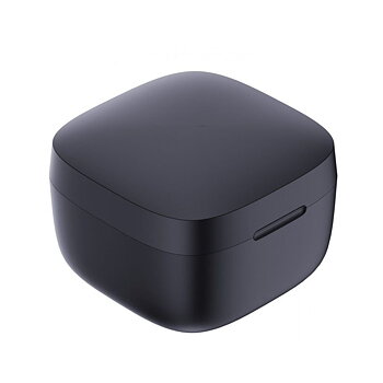 Ear Bluetooth hörlurar Myway MWHPH0035 Svart