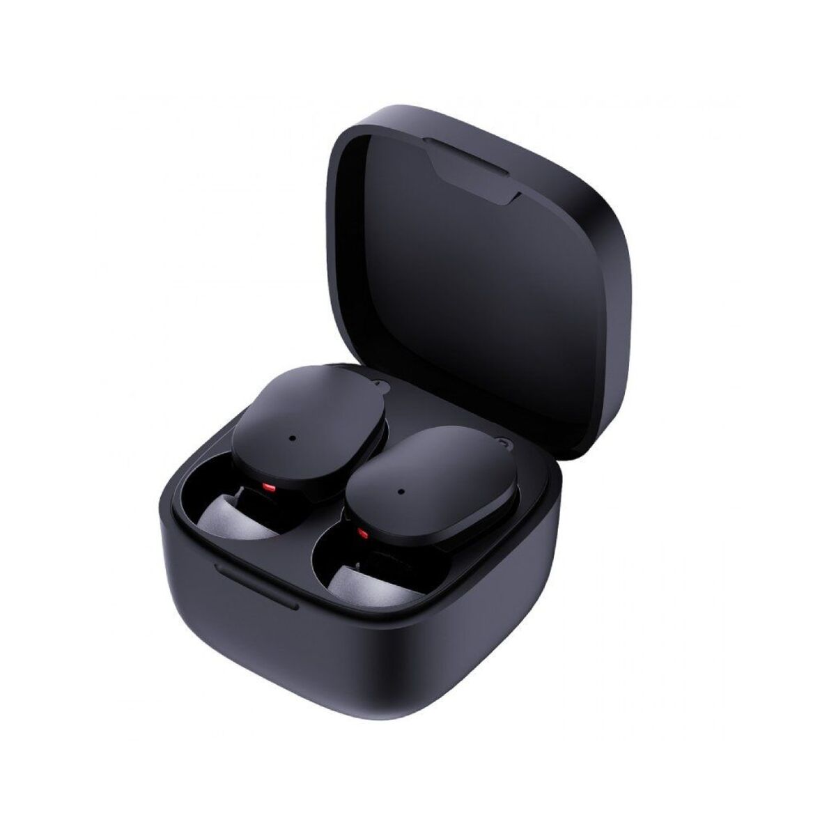 Ear Bluetooth hörlurar Myway MWHPH0035 Svart - 3