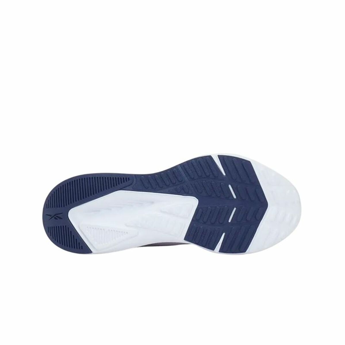 Löparskor, Vuxna Reebok Energen Tech 2 Lavendel - 2