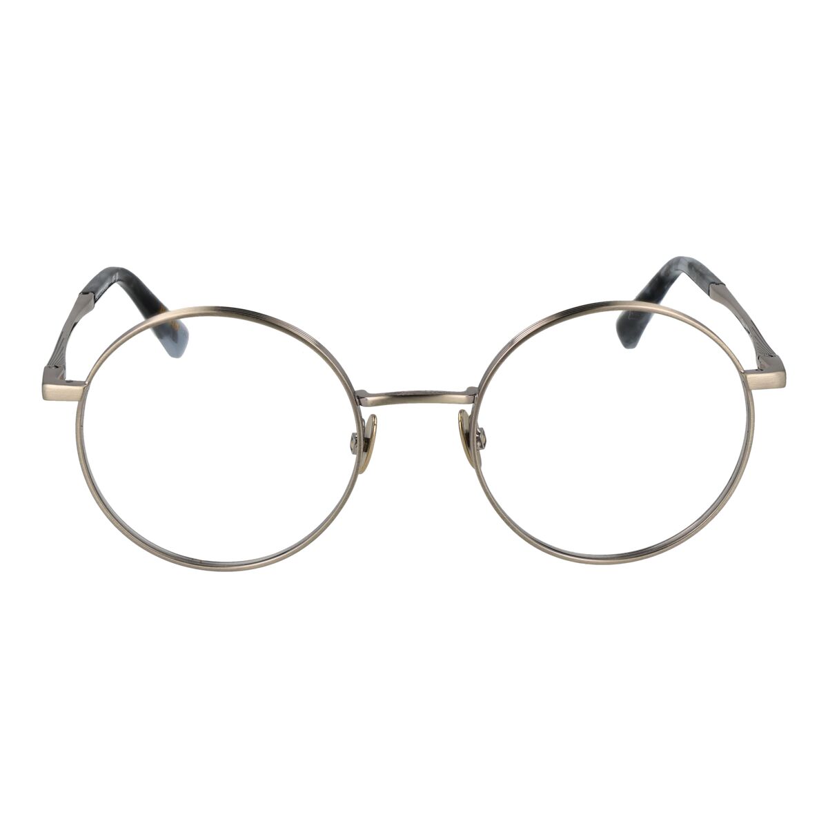 Glasögonbågar Scotch & Soda SS2022 50910 - 2
