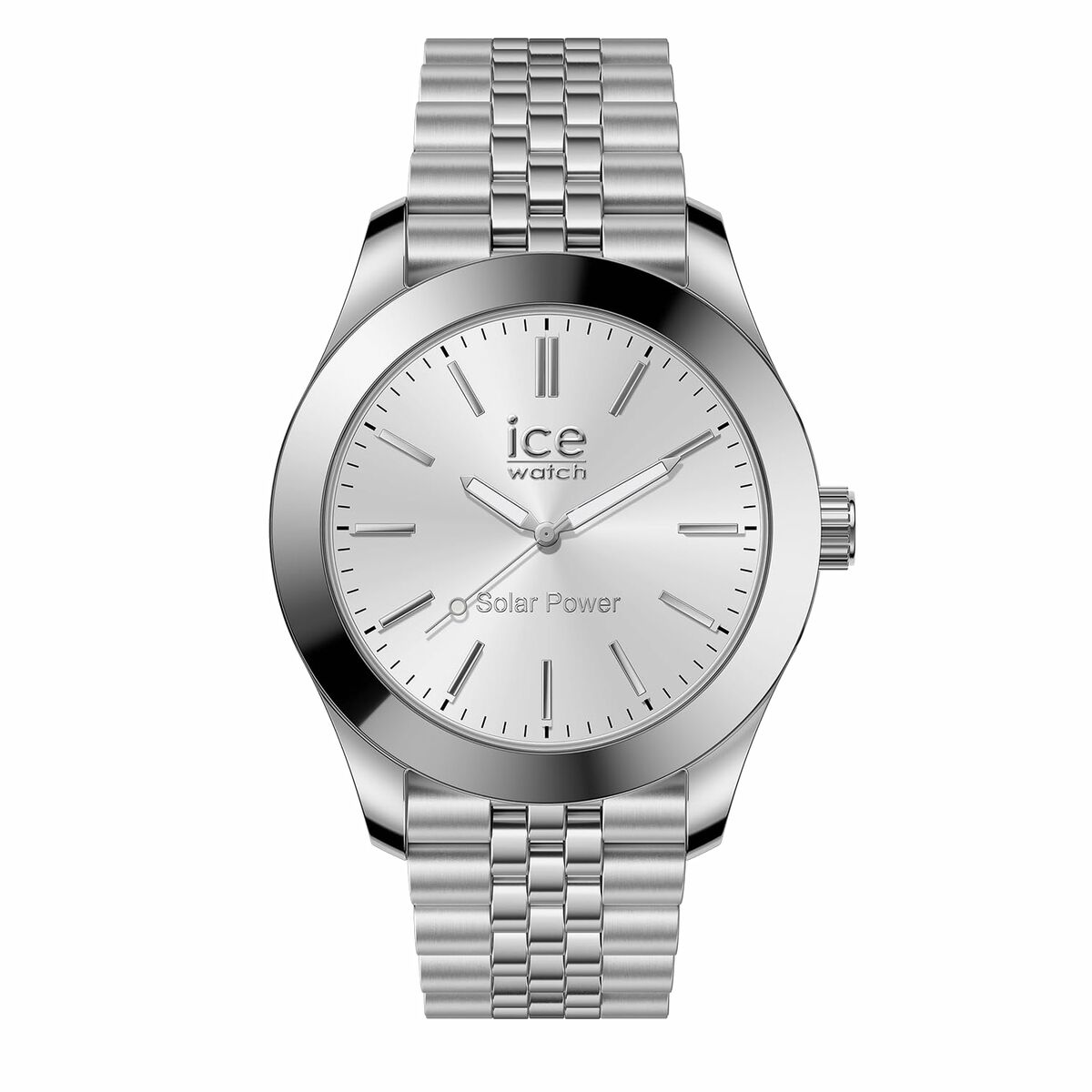 Damklocka Ice 023797 (Ø 40 mm) - 2