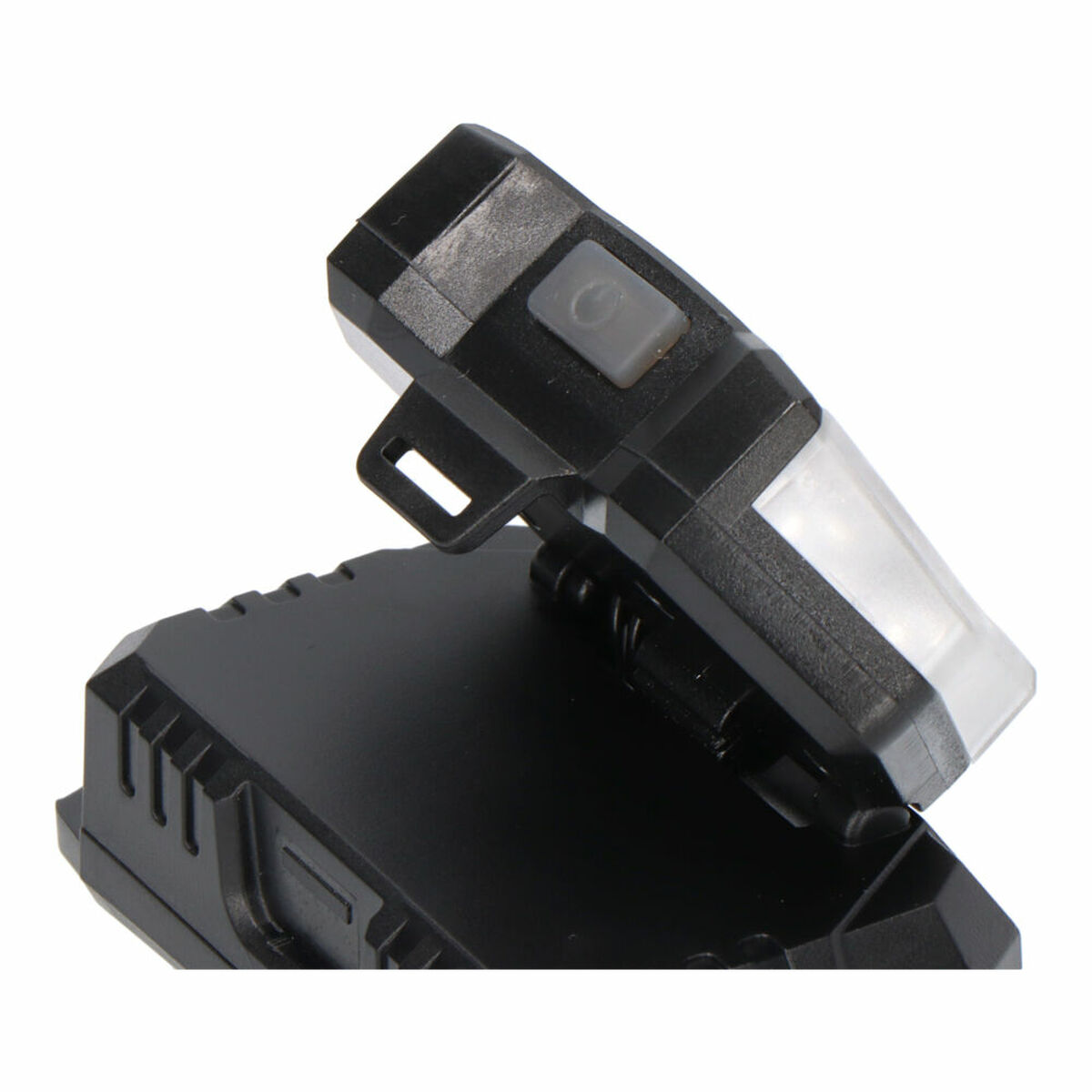 LED-lampa för huvudet EDM 36123 5 W 8 W 400 lm - 6