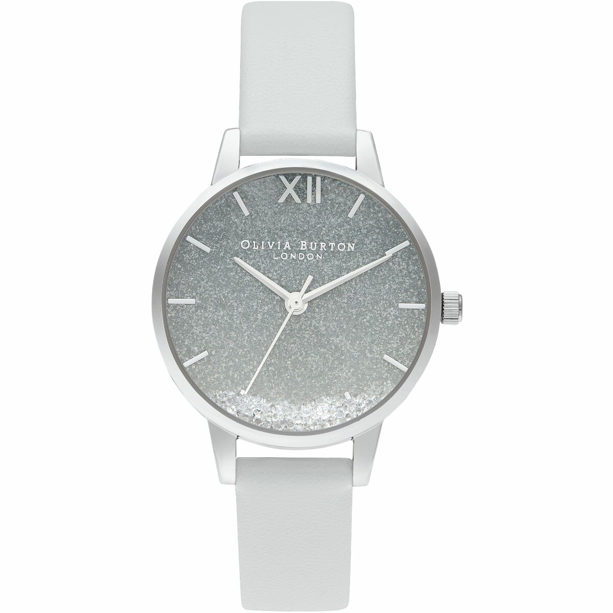 Damklocka Olivia Burton OB16US27 (Ø 30 mm) - 3