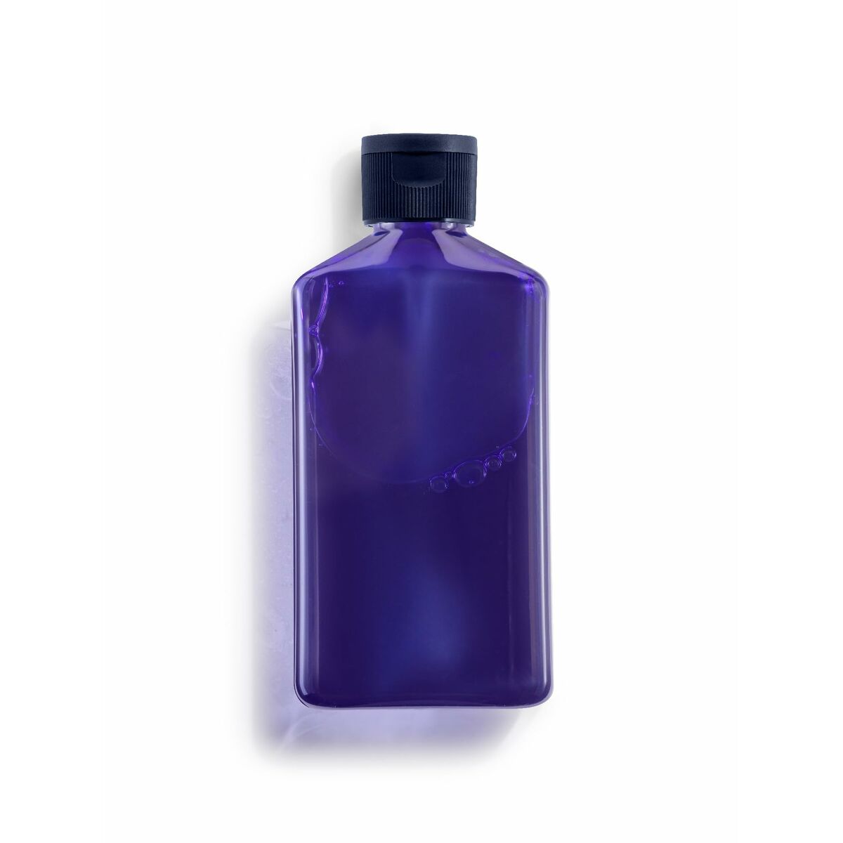Stylingkräm Phyto Paris Violet 250 ml - 2