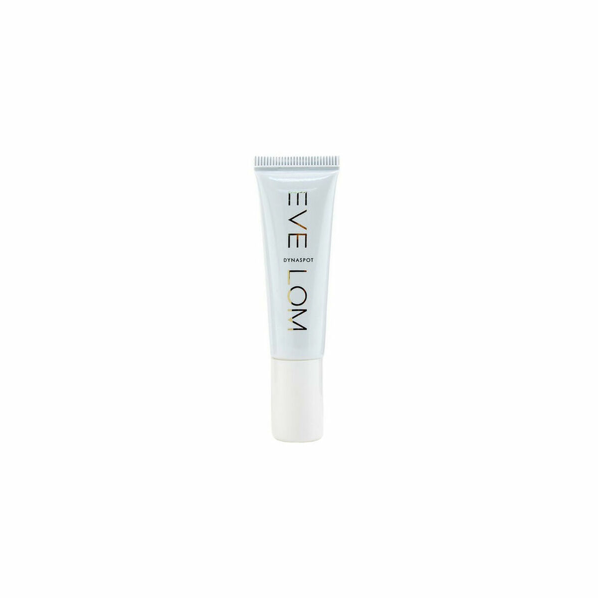 Behandling akne Eve Lom Dynaspot (10 ml)