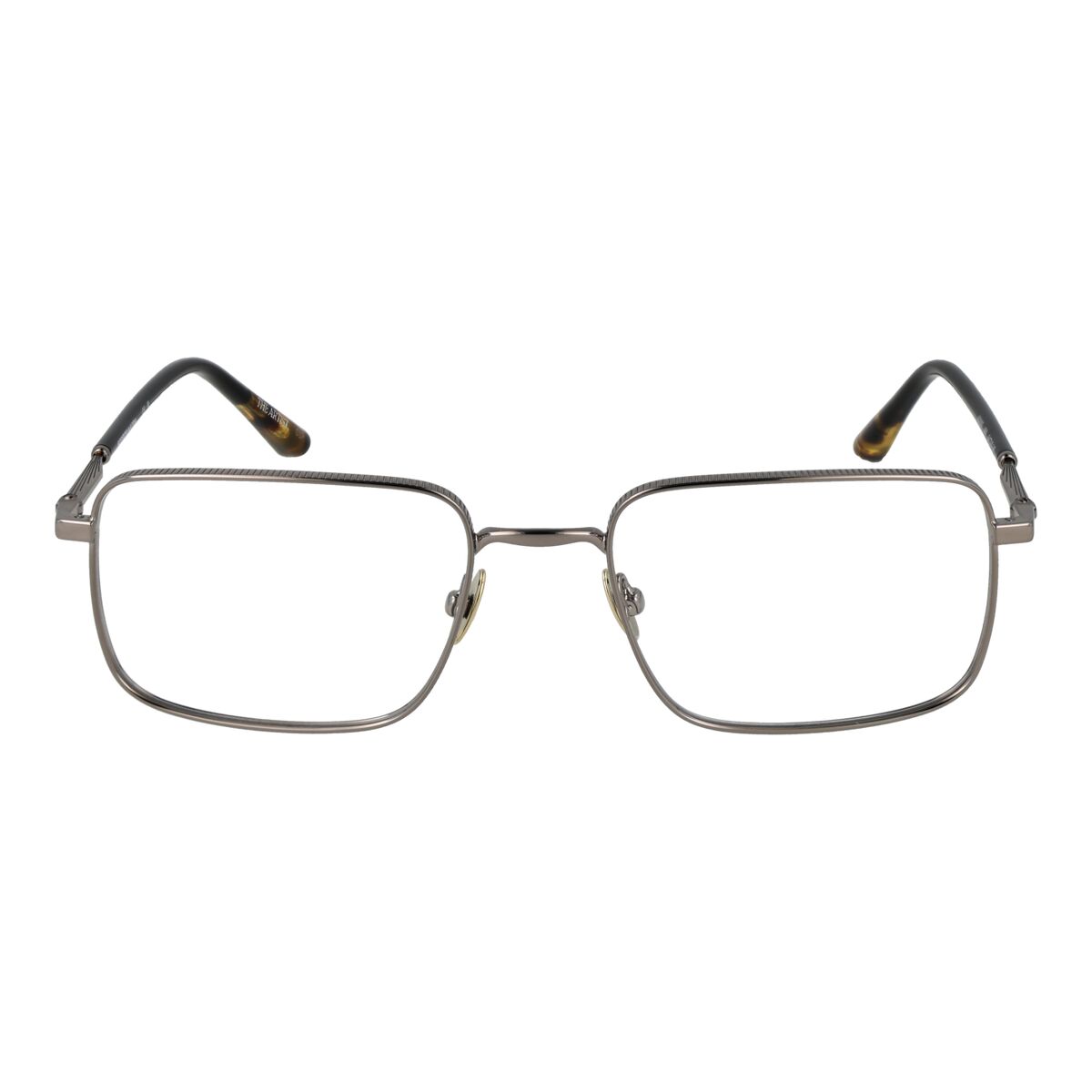 Glasögonbågar Scotch & Soda SS2025 53900 - 2