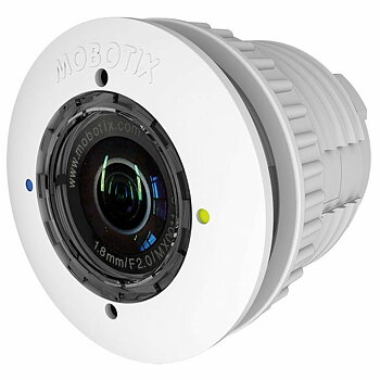 Tillbehör Mobotix MX-O-SMA-S-6D036