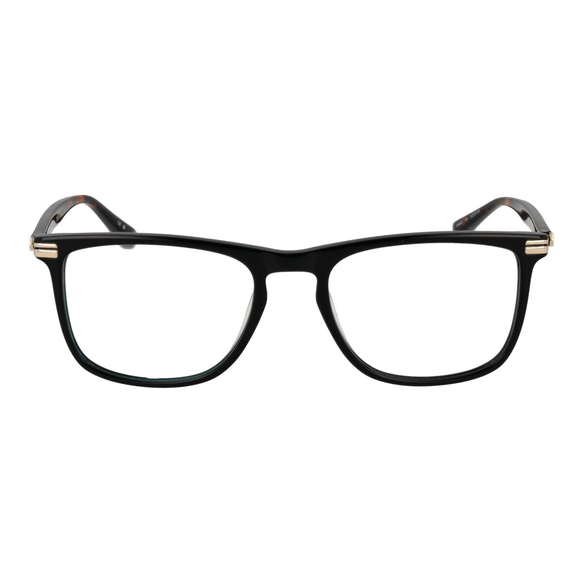 Glasögonbågar Scotch & Soda SS4032 49001 - 2