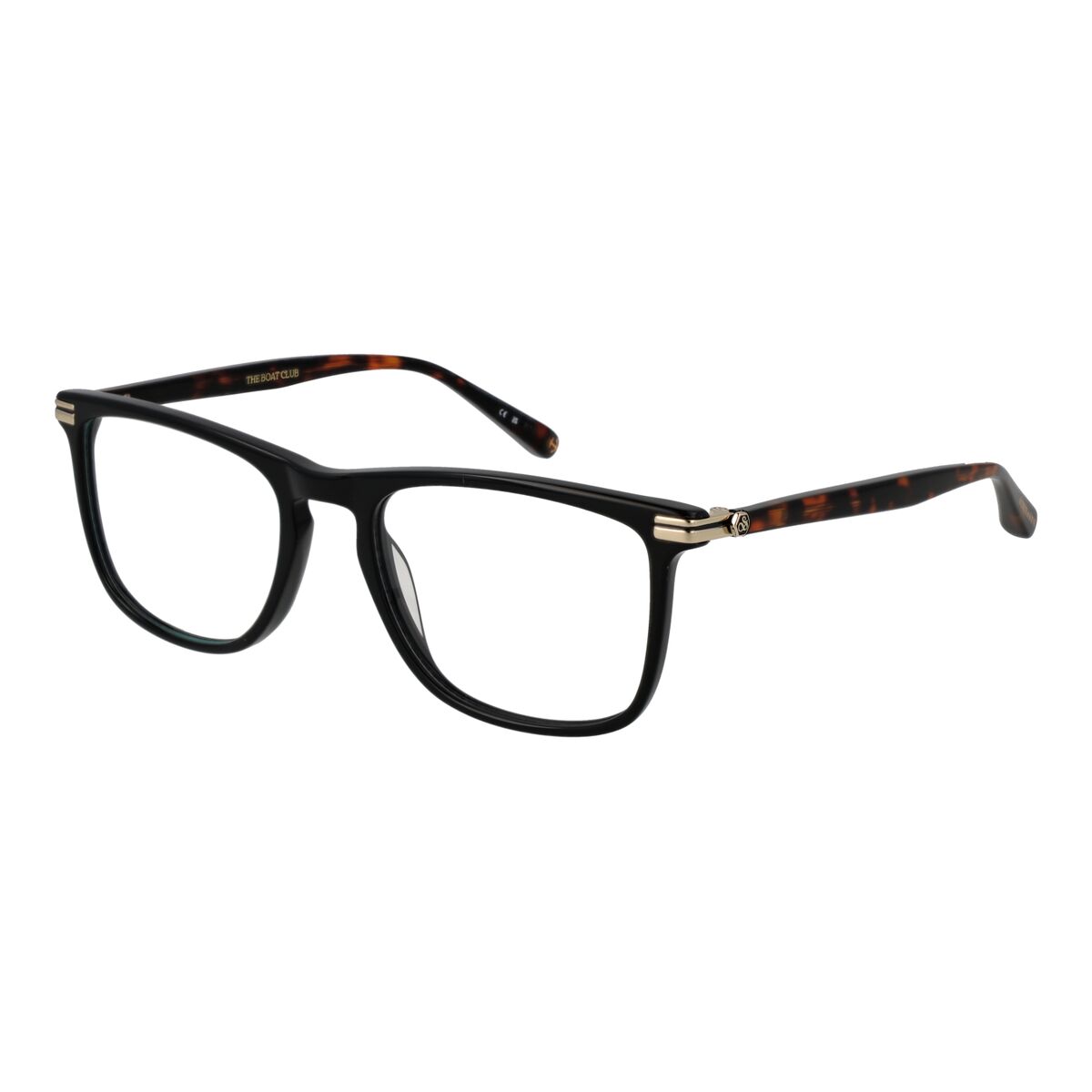 Glasögonbågar Scotch & Soda SS4032 49001