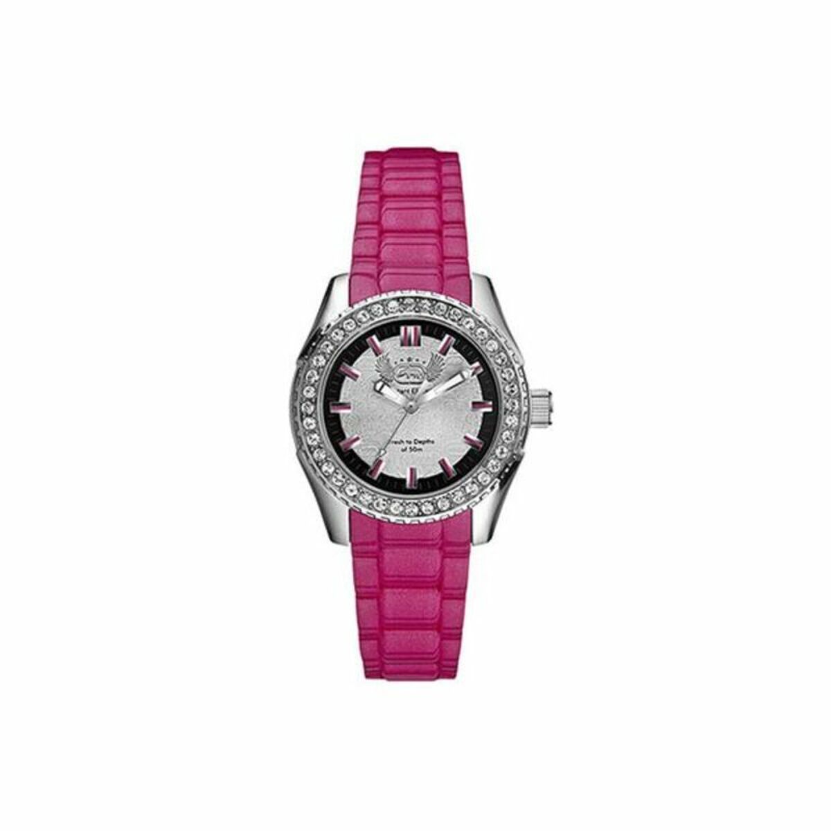 Damklocka Marc Ecko E11599M3 (Ø 36 mm) - 6