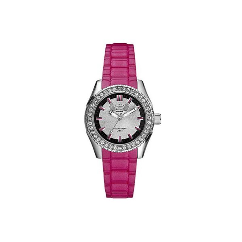 Damklocka Marc Ecko E11599M3 (Ø 36 mm) - 4