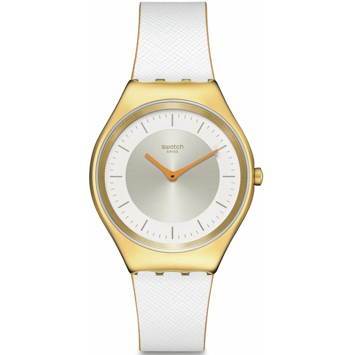 Herrklocka Swatch SYXG128