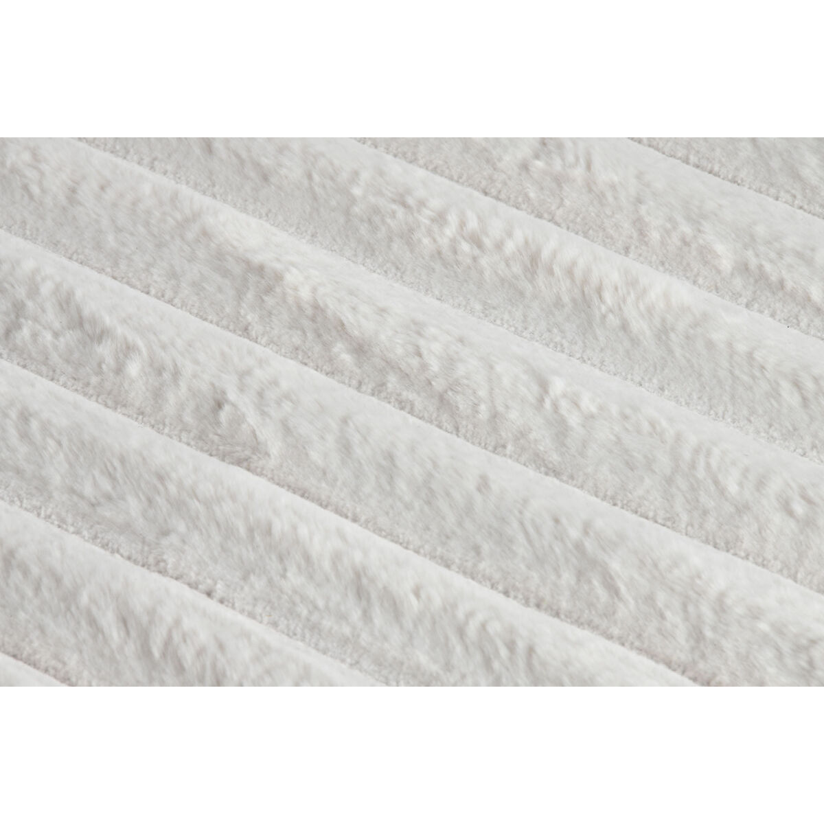 Matta Home ESPRIT Beige 175 x 100 x 3 cm - 4
