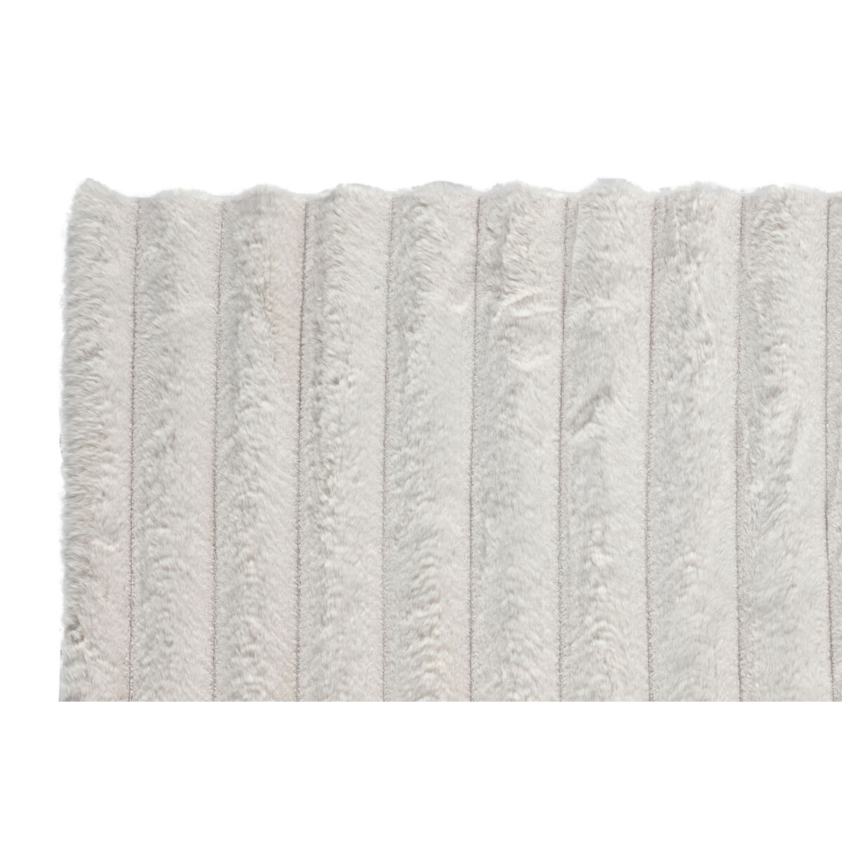 Matta Home ESPRIT Beige 175 x 100 x 3 cm - 5
