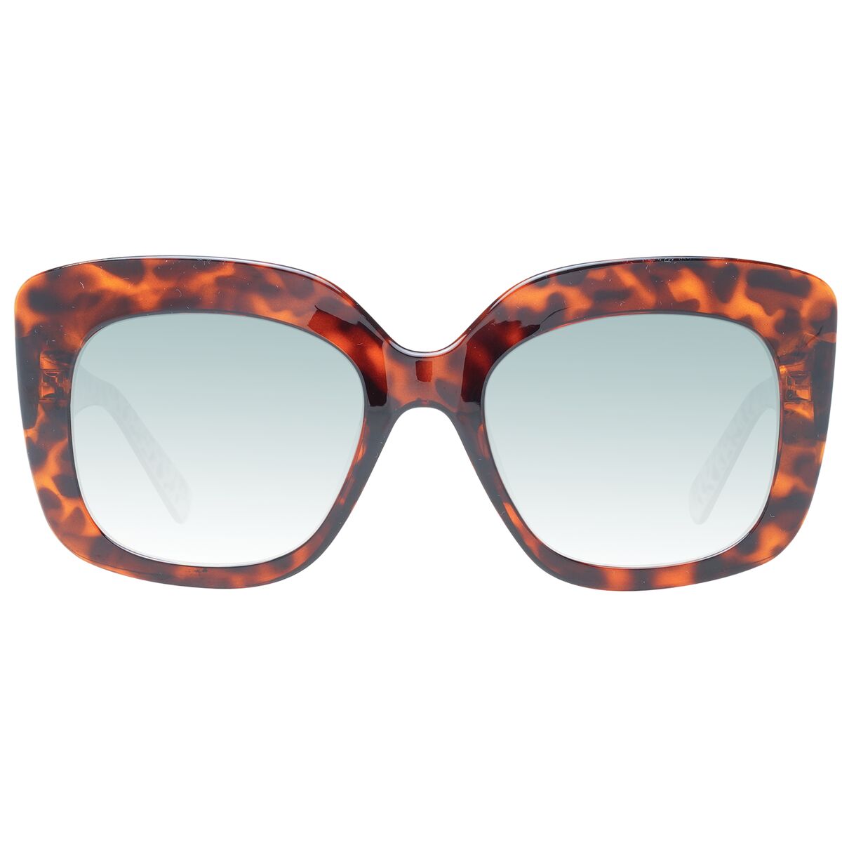 Damsolglasögon Ted Baker TB1675 50114 - 2